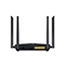 مودم روتر بی سیم 4G نتربیت مدل NWR-M920